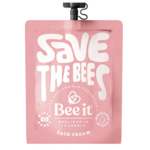 Face cream