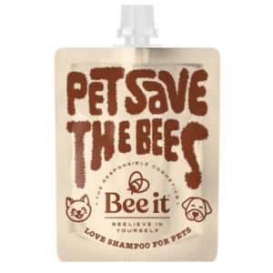 pet