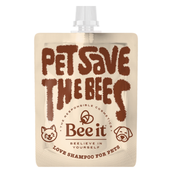pet